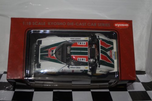 KyoshoLANCIAStratosHFRally(Alitalia)MonteNightB:
