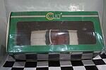 Cult scale models triumph vitesse mk2 dhc rhd 1:18 cml068-1