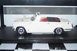 Cult scale models triumph vitesse mk2 dhc rhd 1:18 cml068-1