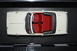 Cult scale models triumph vitesse mk2 dhc rhd 1:18 cml068-1
