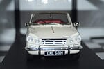 Cult scale models triumph vitesse mk2 dhc rhd 1:18 cml068-1
