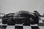 Nissan gt-r fia gt1 world championship 2010 1:18 diecast autoart 81077