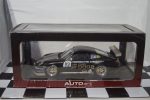AutoartPorscheGTVIPCUP:Scale
