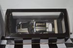 AutoartPorscheGTVIPCUP:Scale