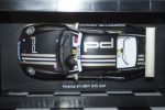 AutoartPorscheGTVIPCUP:Scale