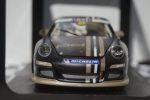 AutoartPorscheGTVIPCUP:Scale