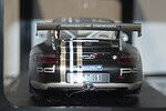 AutoartPorscheGTVIPCUP:Scale