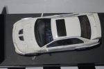 MitsubishiLancerEVOVIStreetRHDWhite:DiecastAutoart