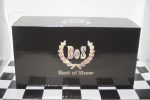 Bos saab 99 beige bos081 1:18 resin
