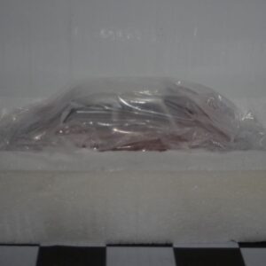 BosModelsNSUPRINZIIIBOSTwoTone:Resin
