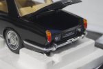 Paragon models rolls royce silver shadow 1:18 diecast pa-98202