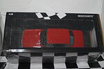 Minichamps Volvo 240 GL 1986 Red in 1:18 155 171401