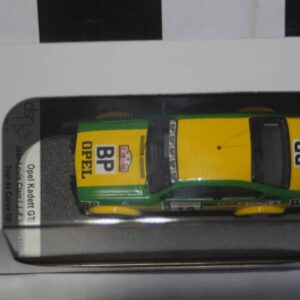 Trofeu toyota corolla levin 1000 lakes rally 1977 m.saaristo 1:43rd rr.fi 14