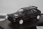 Whitebox opel diplomat a coupe silver 1:24 wb124082-o
