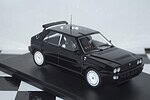 Whitebox opel diplomat a coupe silver 1:24 wb124082-o