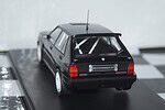 Whitebox opel diplomat a coupe silver 1:24 wb124082-o