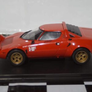 Whitebox Opel Diplomat A Coupe Silver 1:24 WB124082-O