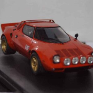 Whitebox Opel Diplomat A Coupe Silver 1:24 WB124082-O