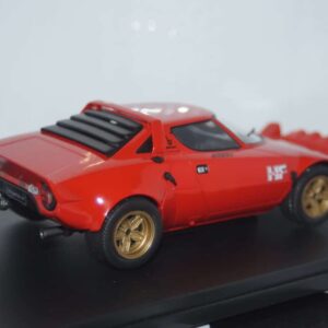 Whitebox Opel Diplomat A Coupe Silver 1:24 WB124082-O
