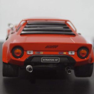 Whitebox Opel Diplomat A Coupe Silver 1:24 WB124082-O