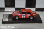 Trofeu Saab 99 RAC Rally 1979 Stig Blomqvist Resin dsn1:43 – 15