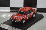 Trofeu Saab 99 RAC Rally 1979 Stig Blomqvist Resin dsn1:43 – 15