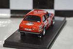 Trofeu Saab 99 RAC Rally 1979 Stig Blomqvist Resin dsn1:43 – 15