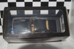 Road Signature Jaguar XJS Green 2 Door LDC92658 1:18 Scale