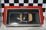 Road Signature Jaguar XJS Green 2 Door LDC92658 1:18 Scale