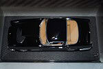Road Signature Jaguar XJS Green 2 Door LDC92658 1:18 Scale