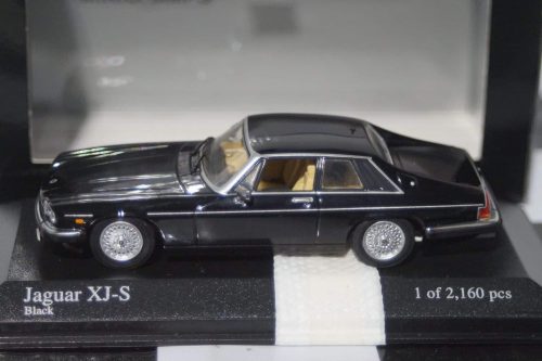 Bos Models Alfa Romeo 2000 Beige BOS159 1:18 Resin