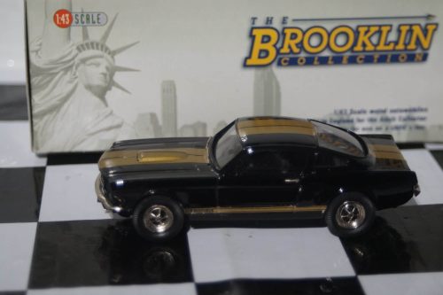 Bos Models Alfa Romeo 2000 Beige BOS159 1:18 Resin