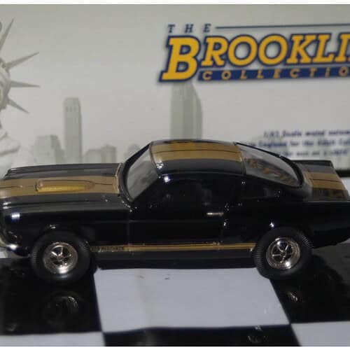 Bos Models Alfa Romeo 2000 Beige BOS159 1:18 Resin