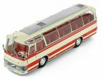 ixoNeoplanNHlSingleDeckCoach/DiecastBUS
