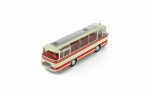 ixoNeoplanNHlSingleDeckCoach/DiecastBUS
