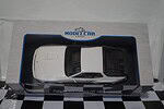 Model Car Group Porsche 924 Carrera GT White MCG18197
