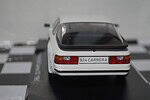 Model Car Group Porsche 924 Carrera GT White MCG18197