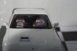 Model Car Group Porsche 924 Carrera GT White MCG18197