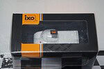 Ixo avia a21f lada rally service rac368x 1:43