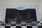 Model car group opel manta b magic black mcg18256