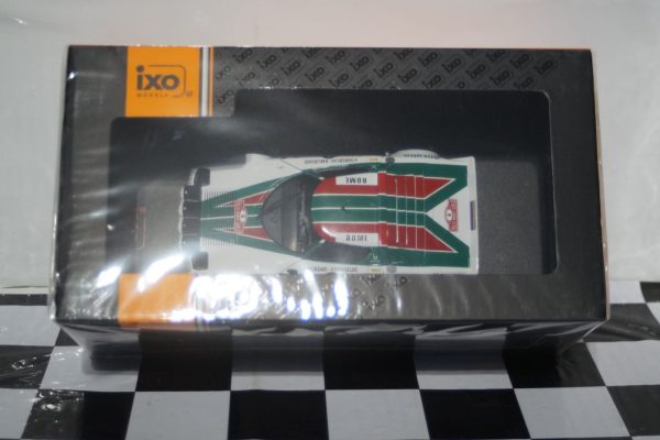 IxoLanciaStratosRallyMonteCarlo:B.WaldegardRALB