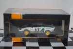 IxoLanciaStratosRallyMonteCarlo:B.WaldegardRALB