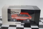 Ixo lancia stratos rally monte carlo 1978 1:24 b.waldegard 24ral009b