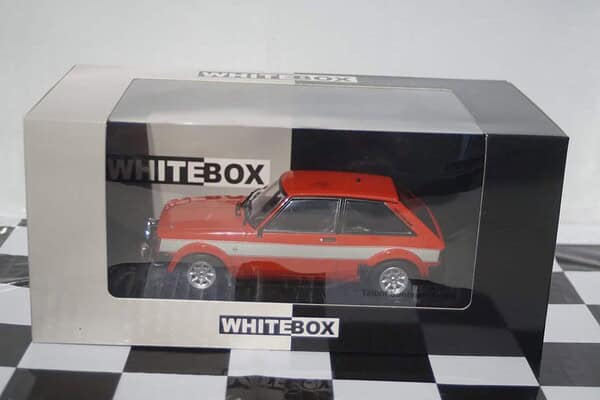 Ixo lancia stratos rally monte carlo 1978 1:24 b.waldegard 24ral009b