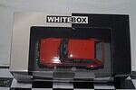 Ixo lancia stratos rally monte carlo 1978 1:24 b.waldegard 24ral009b