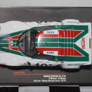 IxoLanciaStratosRallyMonteCarlo:B.WaldegardRALB