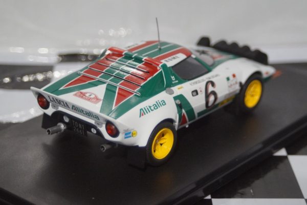 IxoLanciaStratosRallyMonteCarlo:B.WaldegardRALB