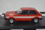 Ixo lancia stratos rally monte carlo 1978 1:24 b.waldegard 24ral009b