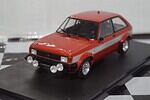 Ixo lancia stratos rally monte carlo 1978 1:24 b.waldegard 24ral009b