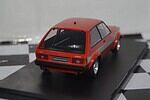 Ixo lancia stratos rally monte carlo 1978 1:24 b.waldegard 24ral009b